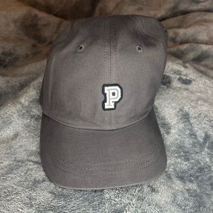 Victoria’s Secret Pink Baseball Hat